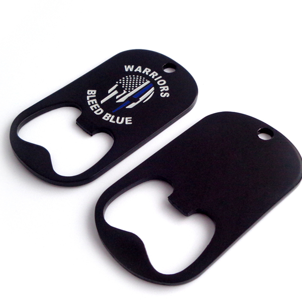 Custom Bottle Opener Abrebotellas personalizado