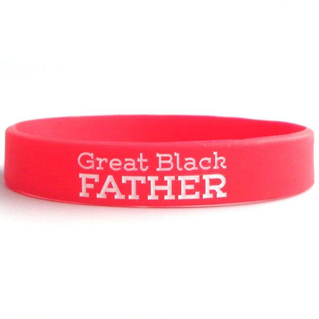 Diseño libre 2023 logotipo personalizado pulsera de silicona impreso logotipo personalizado pulsera de goma pulsera de silicona