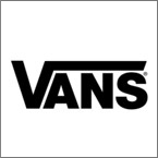 monedas de desafío policial