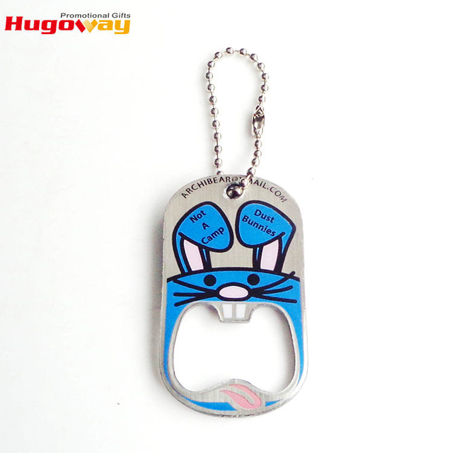 Abrebotellas personalizado Fabricante Abrebotellas Bar Cerveza