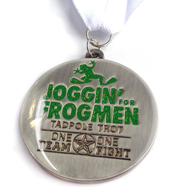 Medalha Personalizada Medallas Y Trofeos Zapatos Personalizados Forma Correr Medalla Personalizada Malasia