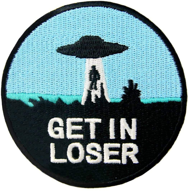 Parches tejidos de toalla de bordado de poliéster personalizados bordados con diseño de logotipo bonito personalizado a precio de fábrica