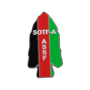 Proveedor de fábrica de Arabia Saudita, Pin de solapa de esmalte suave personalizado, Pin de solapa de esmalte personalizado, insignias para ropa