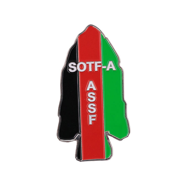 Proveedor de fábrica de Arabia Saudita, Pin de solapa de esmalte suave personalizado, Pin de solapa de esmalte personalizado, insignias para ropa