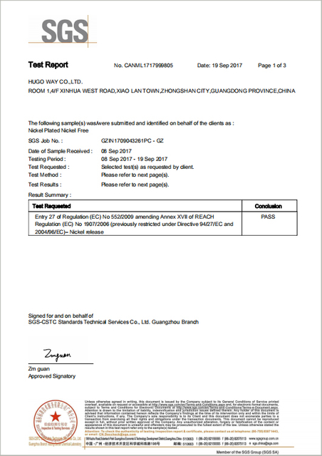 Pin de solapa personalizado