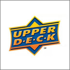 monedas de desafío del ejército