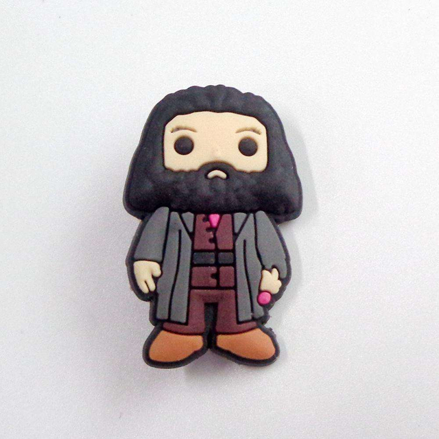 Insignia de nombre de goma Logotipo 3D Insignias personalizadas de Pvc suave Regalos promocionales