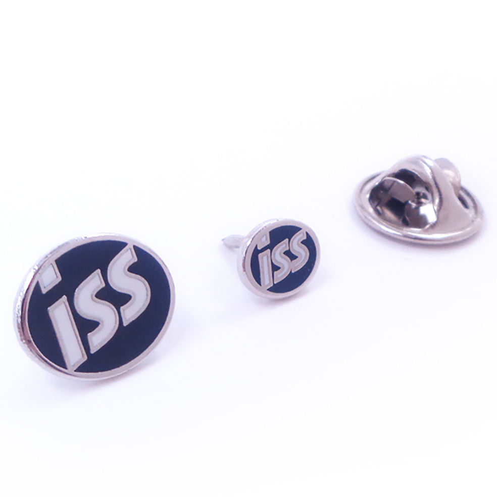 Sin mínimo, diseño gratuito, logotipo personalizado, Metal, duro, suave, solapa esmaltada, pines, broche coreano