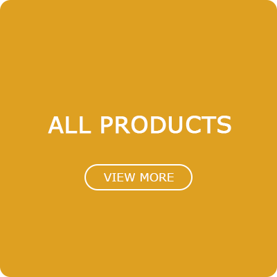 Abrebotellas personalizado