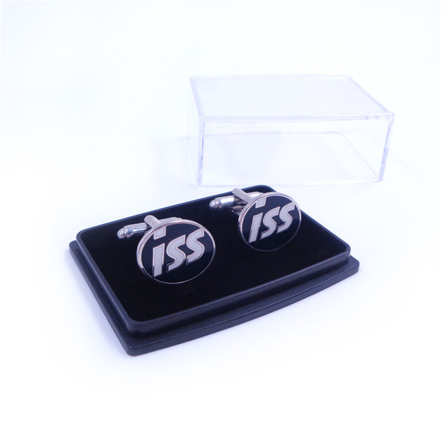 Pin de solapa de hombre de esmalte suave de oro 3D personalizado