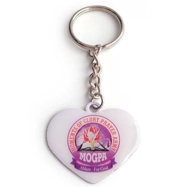 Fabricantes de llaveros OEM con logotipo personalizado al por mayor Fabricantes de llaveros