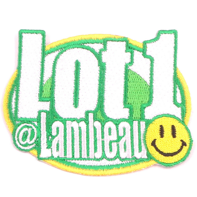 Los pantalones vaqueros de la chaqueta de mezclilla de encargo jadean la ropa multi del remiendo del diseño para las mujeres y el hombre