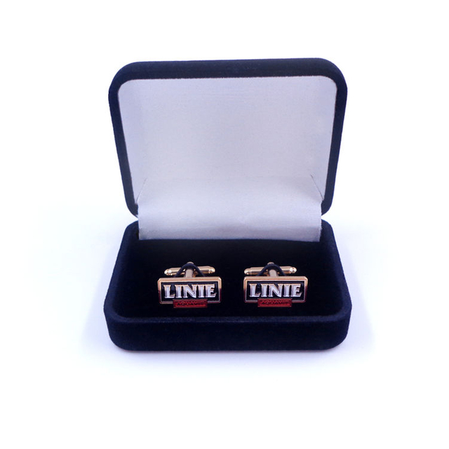 Insignia de pin de solapa de esmalte duro de moda personalizada Insignia linda