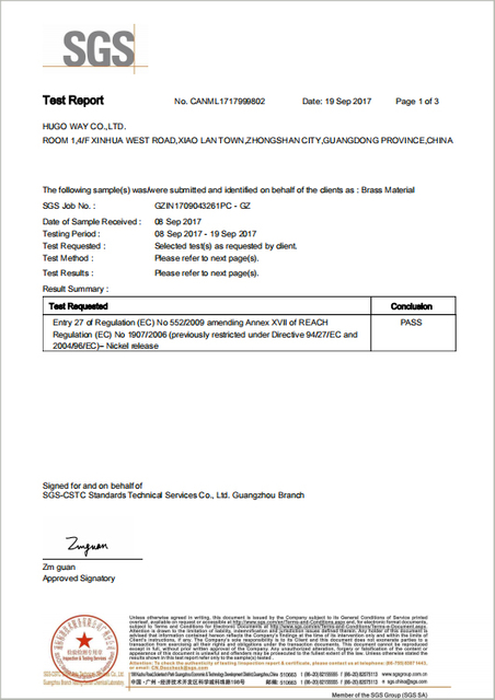 alfileres de esmalte de anime