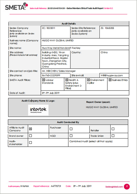 personalizar medalla