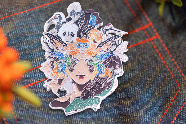 ¡Bienvenido a mi sitio!