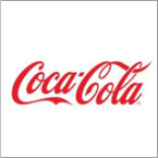 monedas de desafío de la marina