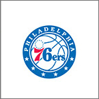 alfileres de esmalte de anime