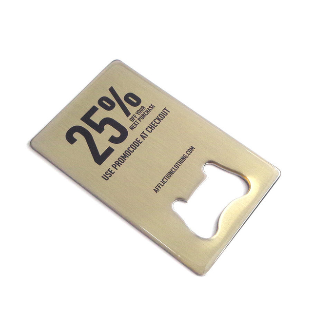 Abridor de botellas de vino dorado retráctil personalizado con forma de zapato