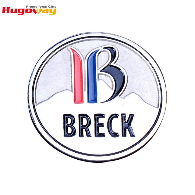 Sin mínimo logotipo personalizado Pin duro Pin de solapa suave Pins geniales de esmalte personalizado