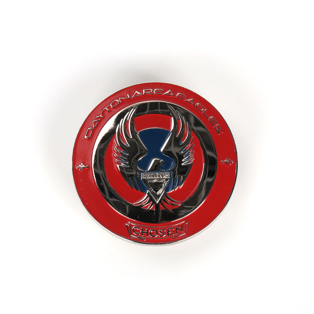 Pernos de solapa blandos de pin de esmalte duro de metal personalizado de fabricación OEM