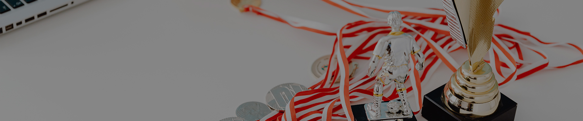 medallas personalizadas