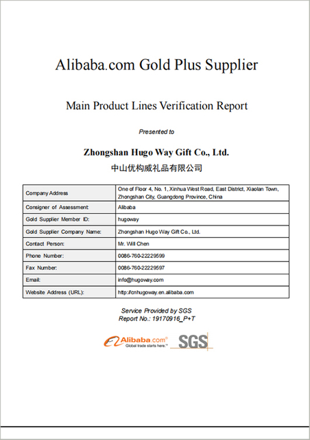 llaveros metalicos personalizados