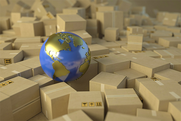 Contamos con un excelente equipo de trabajo.