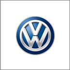 alfileres de etiqueta