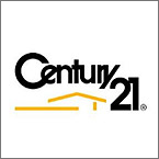 Medalla personalizada