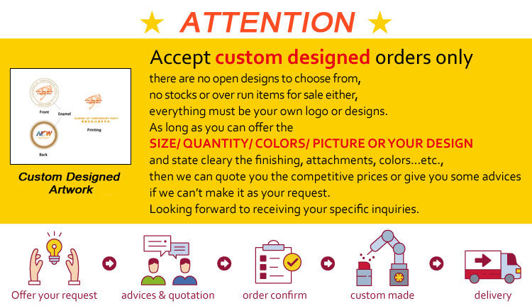 Fabricante Diseño promocional Regalos de Navidad Personalizado Chapado en oro rosa Brillo Letra Sombrero Solapa Esmalte Pins Insignia para la venta