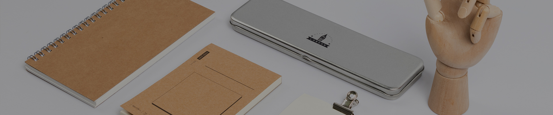 Pin de solapa personalizado