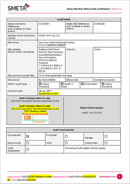 Medalla personalizada