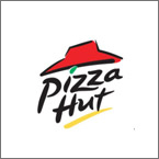 monedas de desafío policial