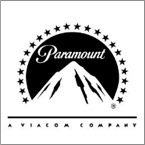 personalizar medalla