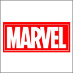 monedas de desafío de la marina