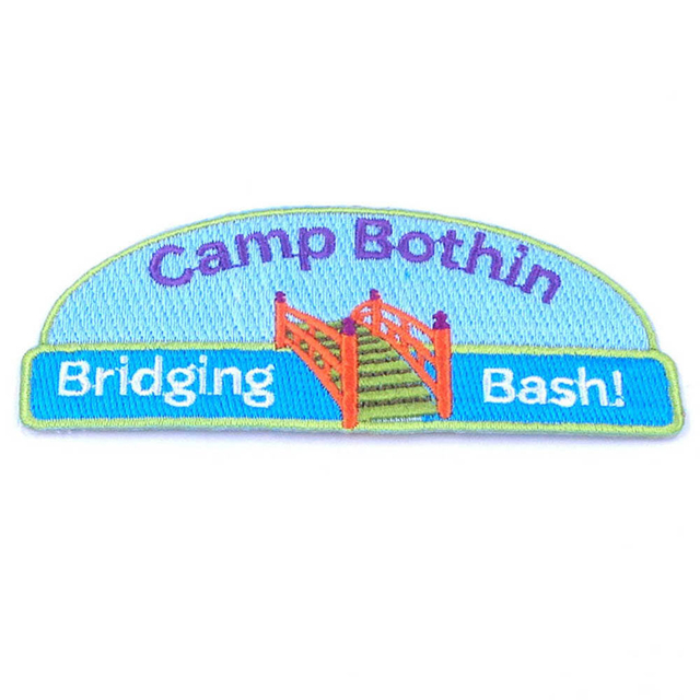 Remiendos frescos de lujo de encargo de Ventralex del bordado de la fabricación del OEM para la ropa