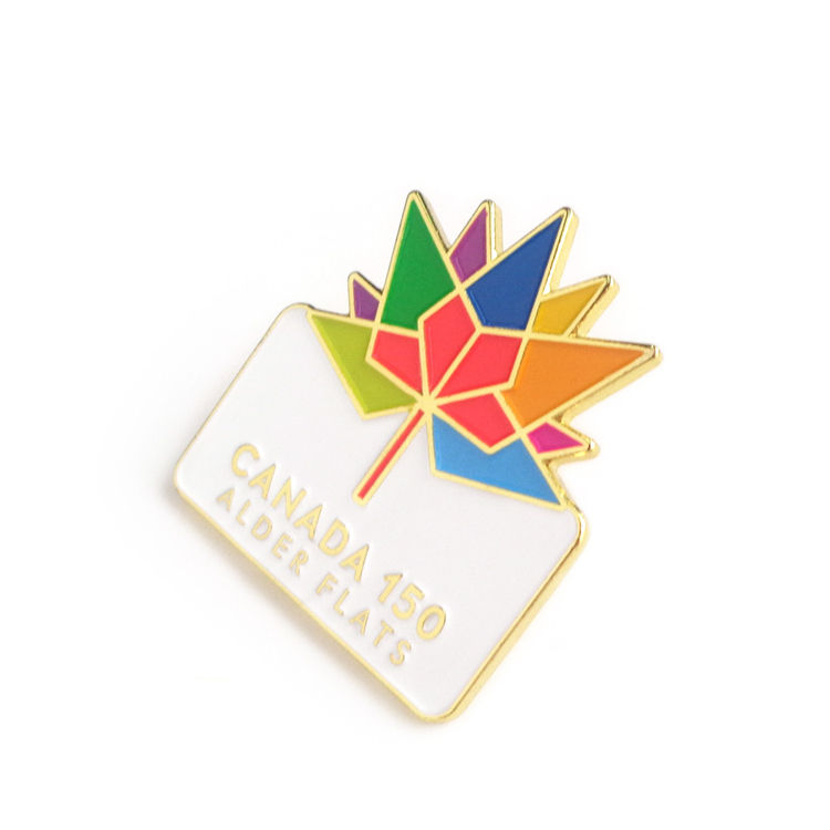 Sin mínimo, diseño gratuito, logotipo personalizado, Metal, duro, suave, solapa esmaltada, pines, broche coreano