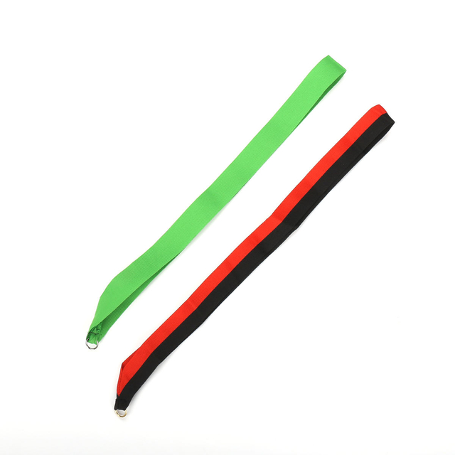 Precio de fábrica personalizado Llavero personalizado Otros cordones Venta Cordones de regalo promocional con logotipo personalizado