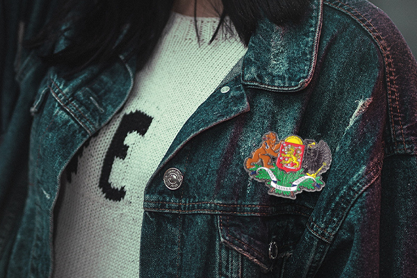 Perfil de la empresa