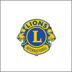 monedas de desafío del ejército