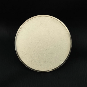 Sin mínimo libre diseño 3D aleación de zinc oro plata latón Metal moneda por encargo monedas en blanco para grabado