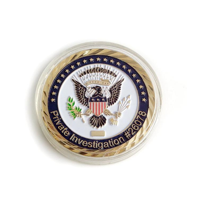 Troqueles de estampado de cobre y Metal a precio de fábrica, monedas de desafío familiares personalizadas con logotipo para coleccionables y recuerdos