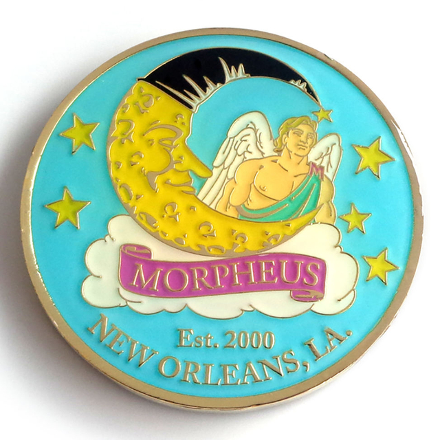 Venta al por mayor, moneda personalizada, Metal, latón, aleación de Zinc, plata, oro, moneda mágica, monedas raras de desafío