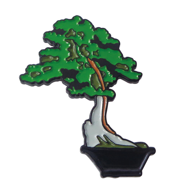 La planta de encargo de la fabricación del OEM de China fija el Pin lindo de la solapa del esmalte