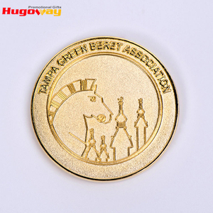 Die Press Mint Coin Sales Online En blanco Custom Antique Brass Challenge Coin Metal Challenge Souvenir Coins