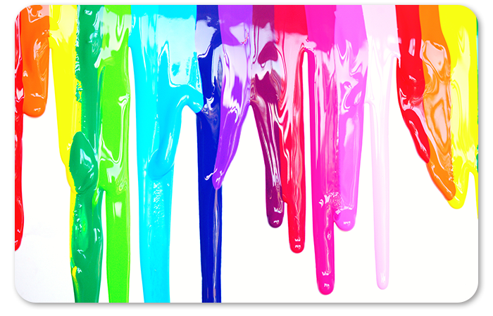 medallas de premio personalizadas