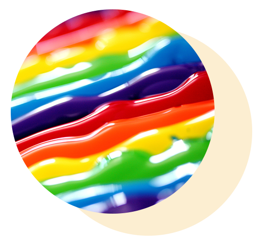 medallas de bronce personalizadas