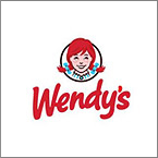 fabricante de pasadores de esmalte